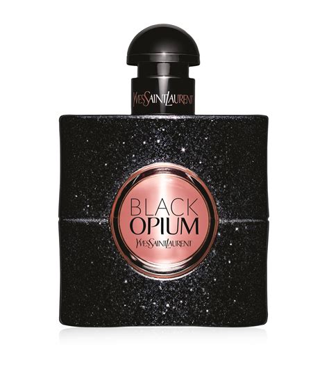 ysl opium edp 50 ml